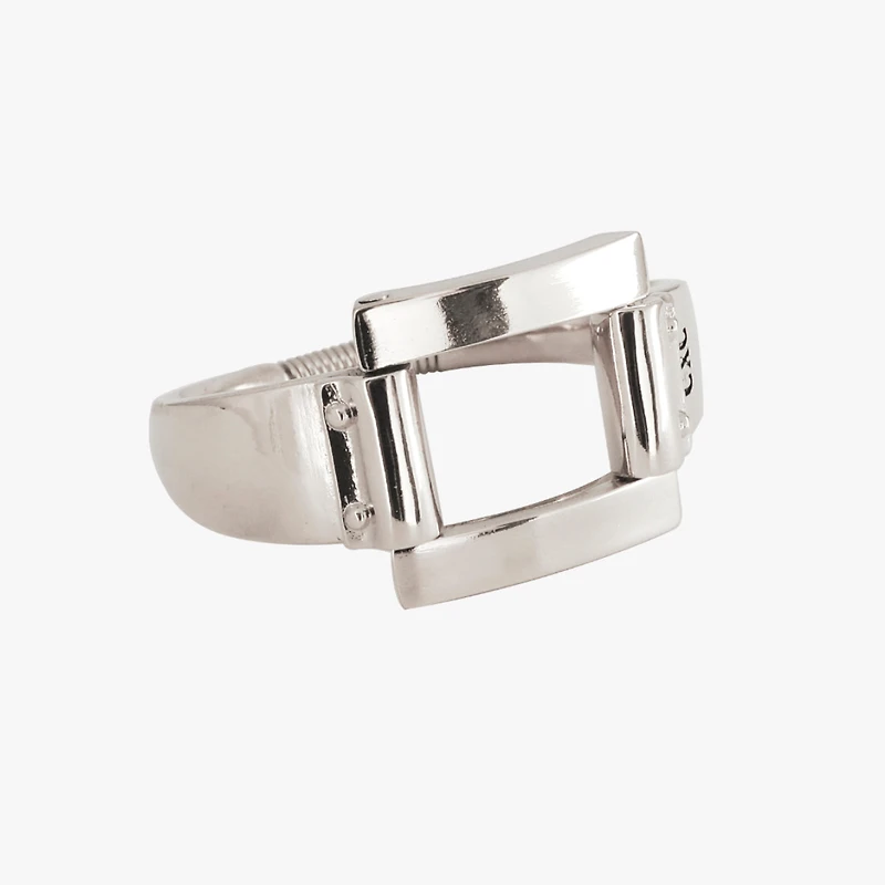 Bracelet B0141MET