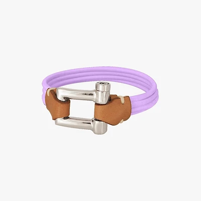 Bracelet B0150MCL