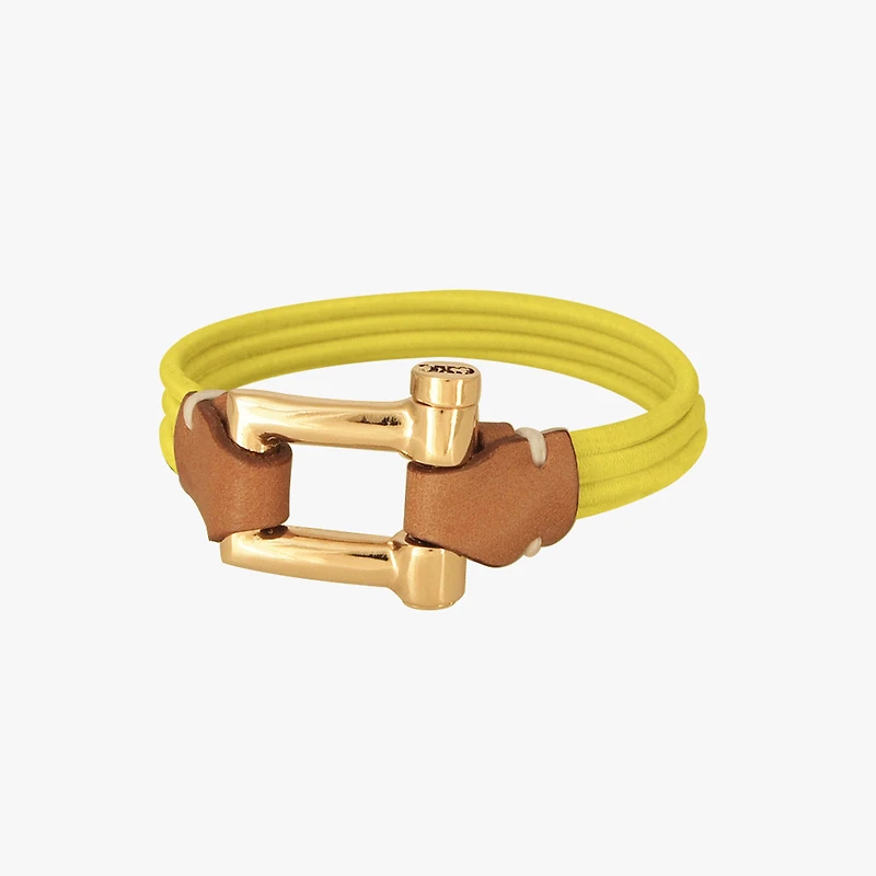 Bracelet B0150OCY