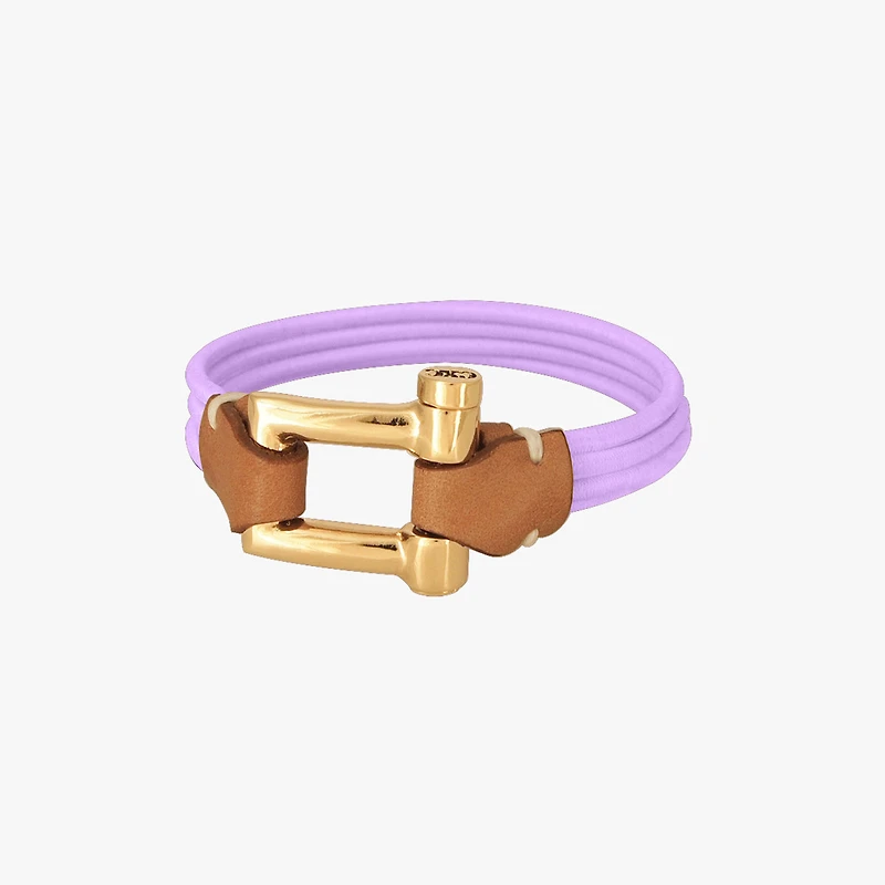Bracelet B0150OCL