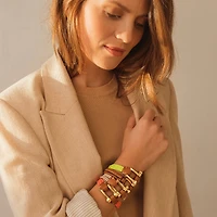 Bracelet B0150OCY