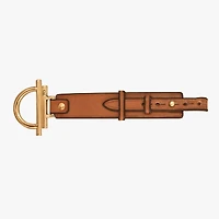 Pulsera Amanecer Cuero