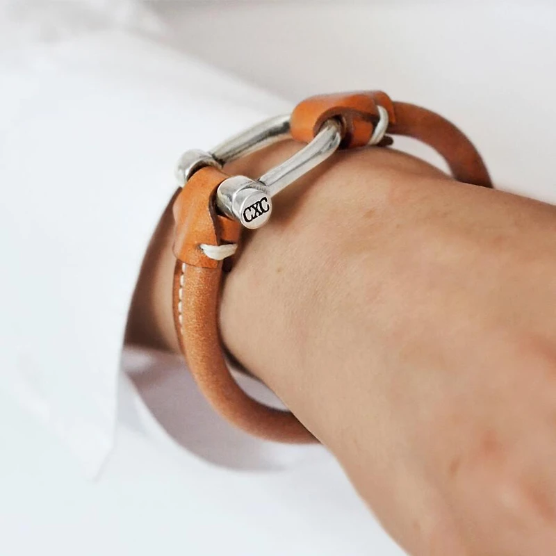 Bracelet B0009MCA