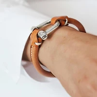 Bracelet B0009MCA