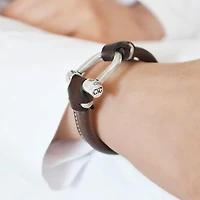 B0009MMR Bracelet