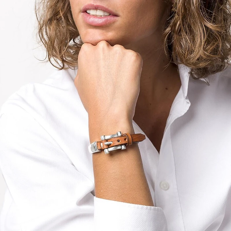 Bracelet B0055MCA