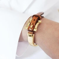 Bracelet B0055ORC