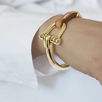 Bracelet B0058ORC