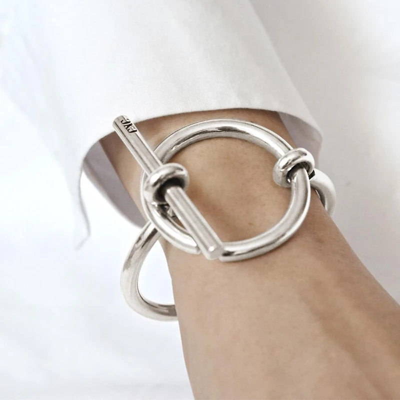Bracelet B0060MET