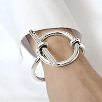 Bracelet B0060MET