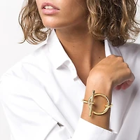 Bracelet B0060GOLD