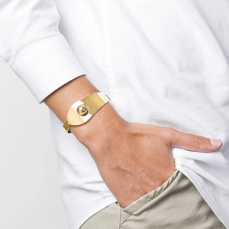 Bracelet B0081GOLD