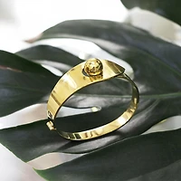 Bracelet B0081GOLD