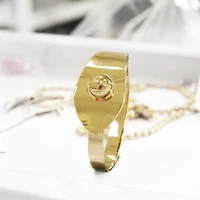 Bracelet B0081GOLD