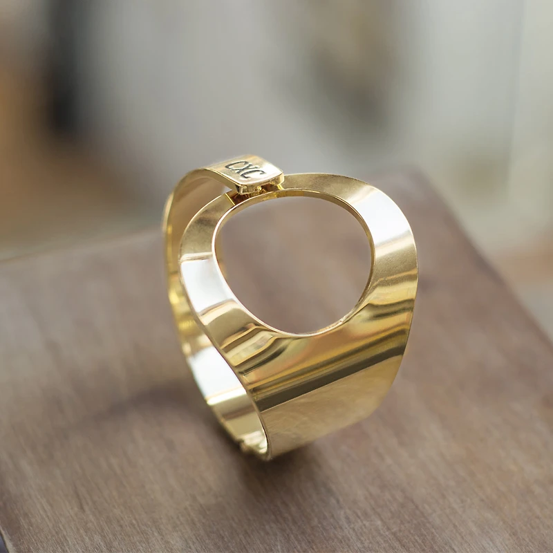 Bracelet B0082ORC 