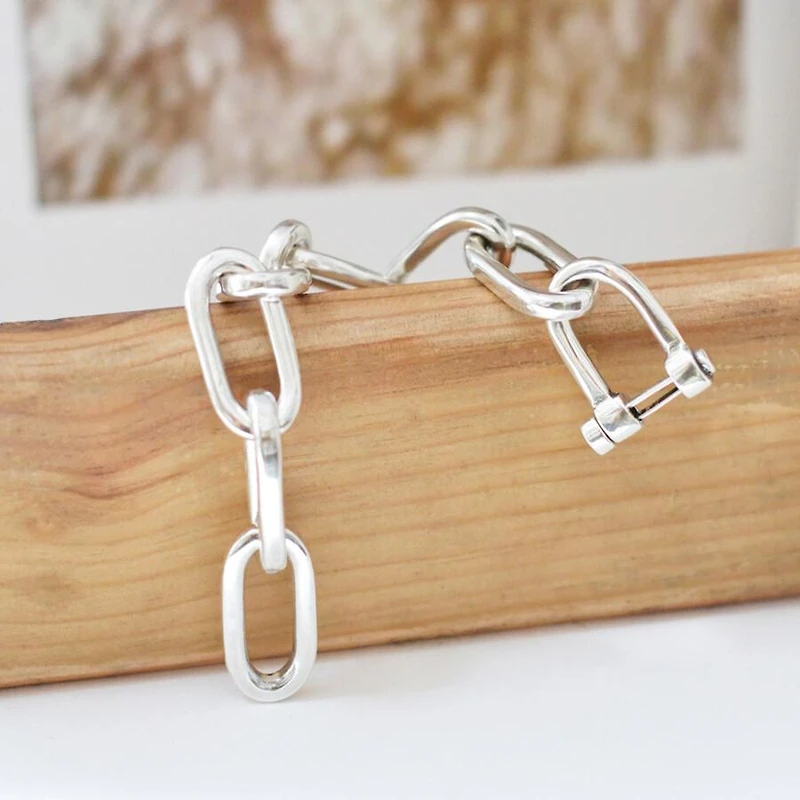 Bracelet B0086MET