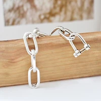 Bracelet B0086MET