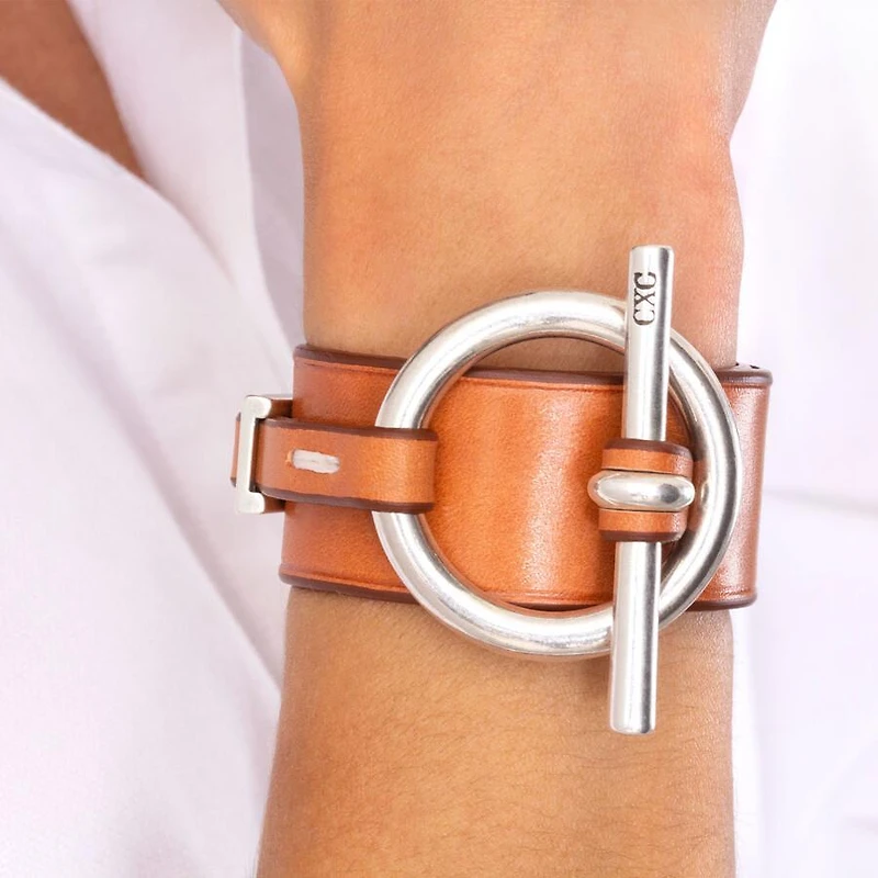Bracelet B0109MCA