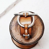 Bracelet B0109MCA 