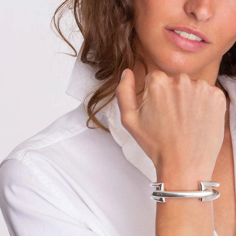 Bracelet B0093MET 