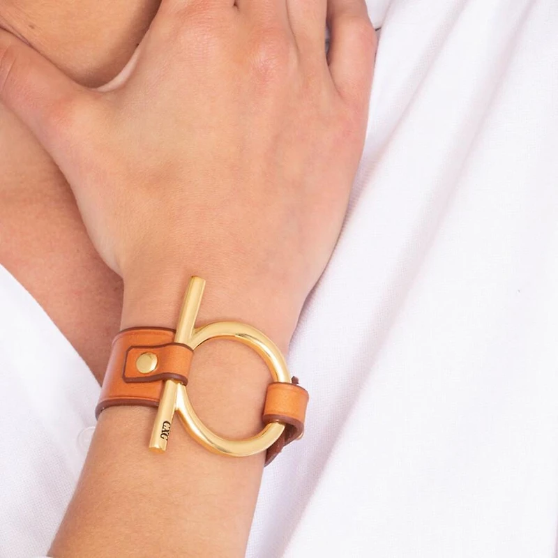 Bracelet B0094ORC