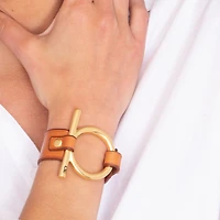 Bracelet B0094ORC 