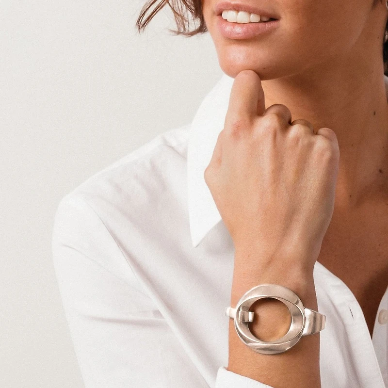 Bracelet B0111MET