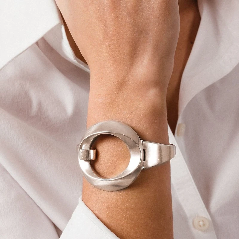 Bracelet B0111MET