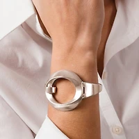 Bracelet B0111MET 