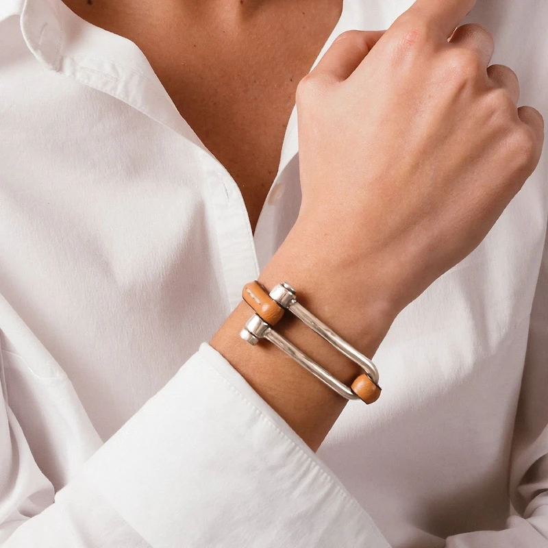 Bracelet B0113MCA