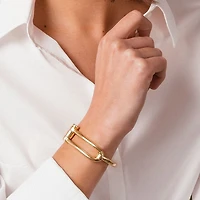 Bracelet B0114GOLD