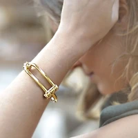 Bracelet B0114GOLD