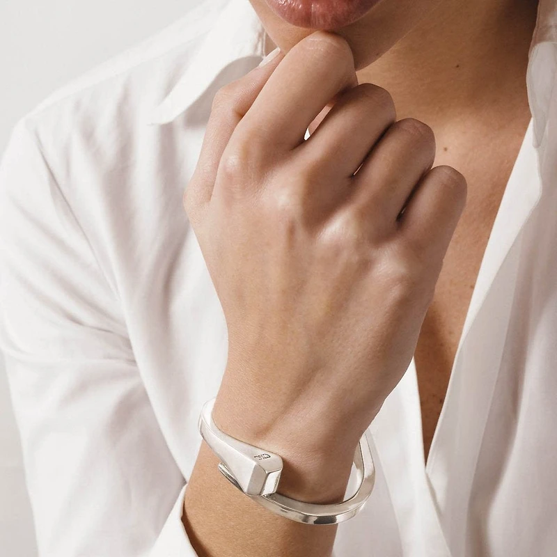 Bracelet B0119MET