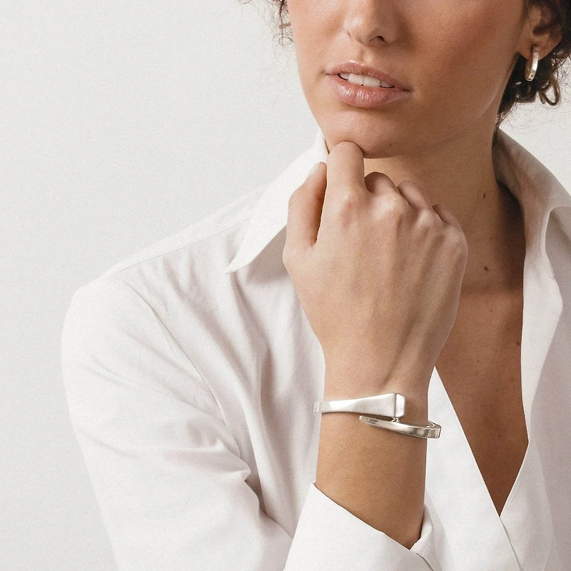 Bracelet B0119MET