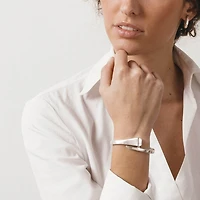 Bracelet B0119MET