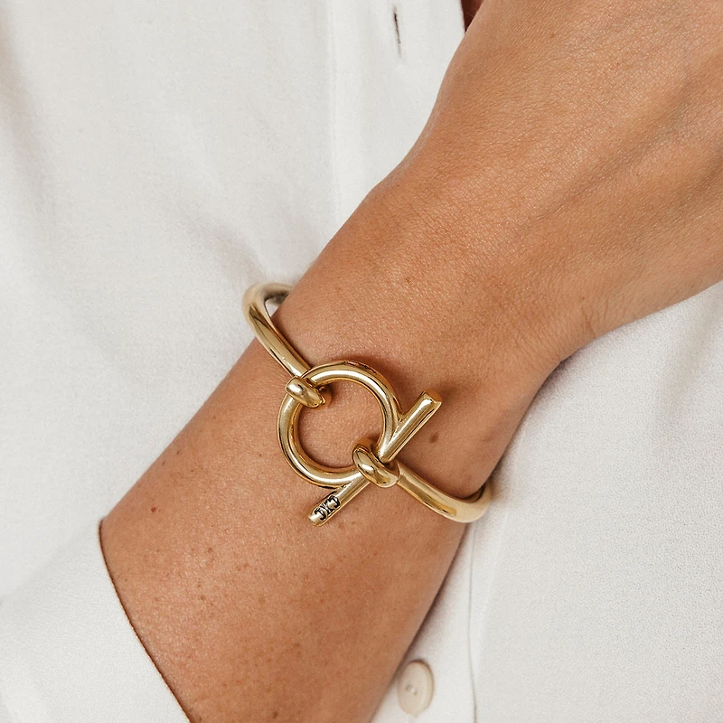 Bracelet B0135GOLD