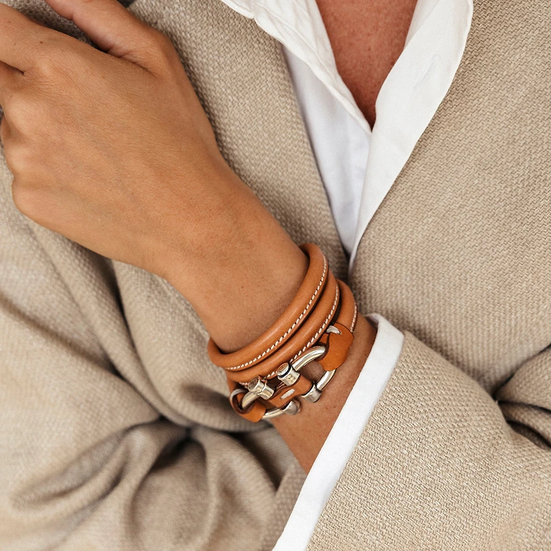 Bracelet B0136MCA