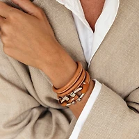 Bracelet B0136MCA