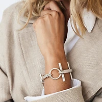 Bracelet B0138MET