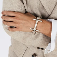 Bracelet B0138MET