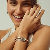 Pulsera Dinamo