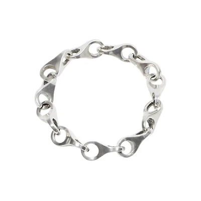 Bracelet B0064MET