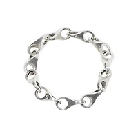 Bracelet B0064MET