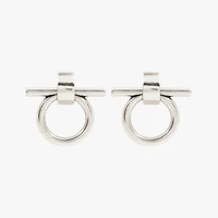 Earrings E0047MET 