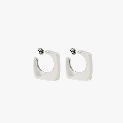 Earrings E0051MET