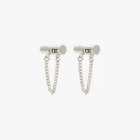 Earrings E0075MET