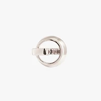 Ring R0071MET