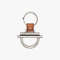Keychain K0013MCA