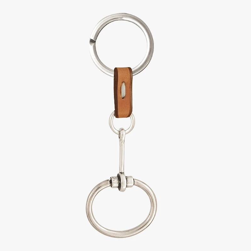 Keychain K0014MCA