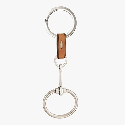 Keychain K0014MCA